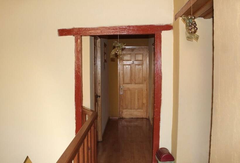 فندق Plaza Mayor