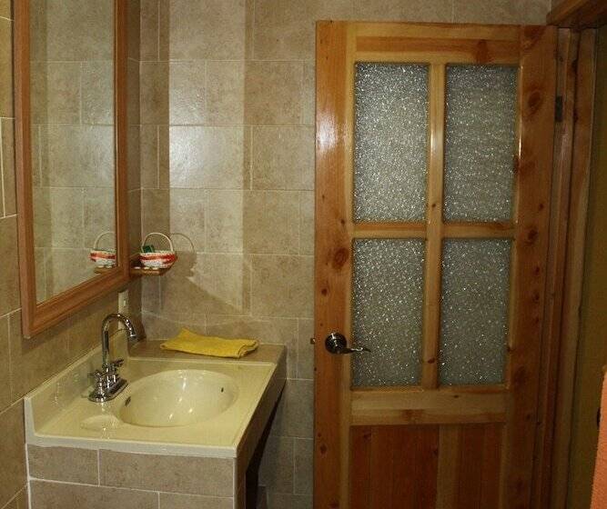 فندق Plaza Mayor