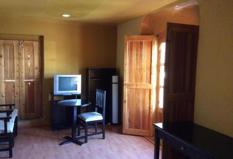 فندق Plaza Mayor