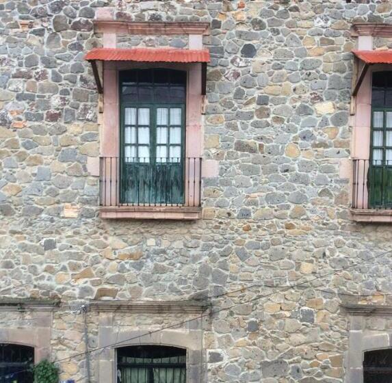 فندق Plaza Mayor