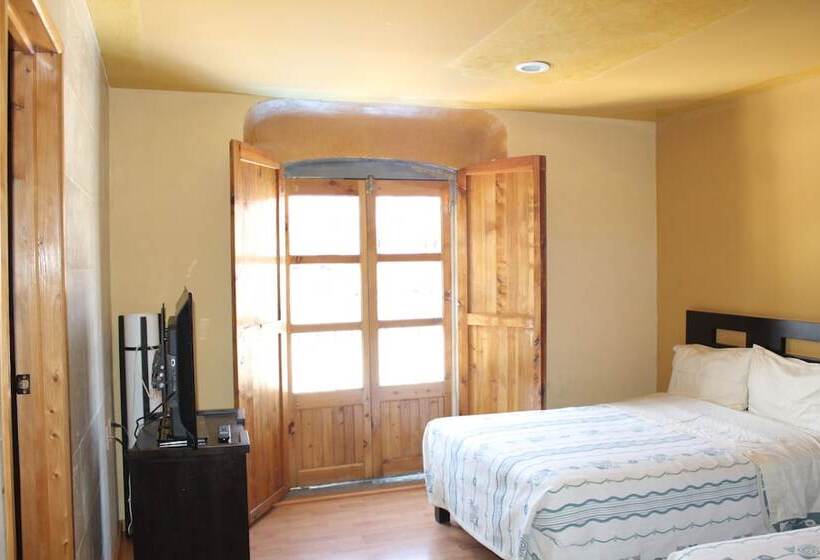 فندق Plaza Mayor