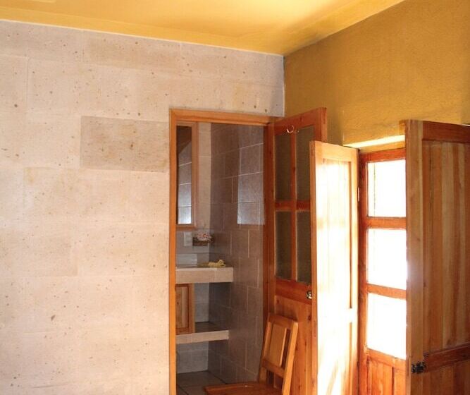 فندق Plaza Mayor