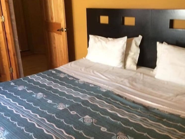 فندق Plaza Mayor