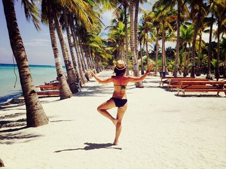 Lennons Place Backpacker Hostel