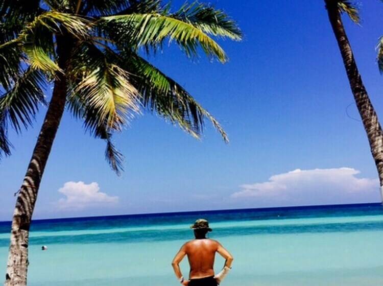 Lennons Place Backpacker Hostel