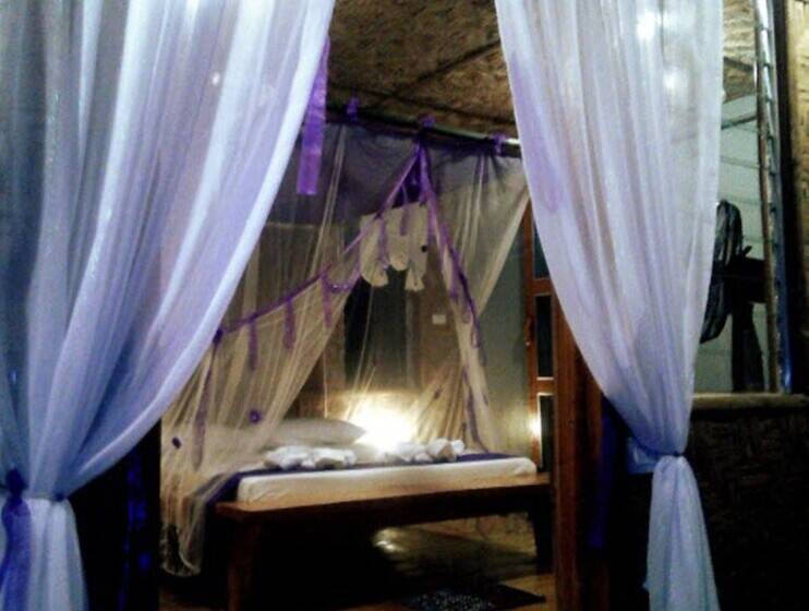Nypa Style Resort Camiguin