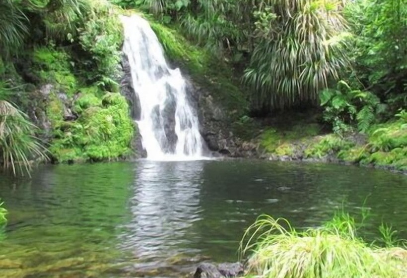 Rolling Hills Country Stay B&b