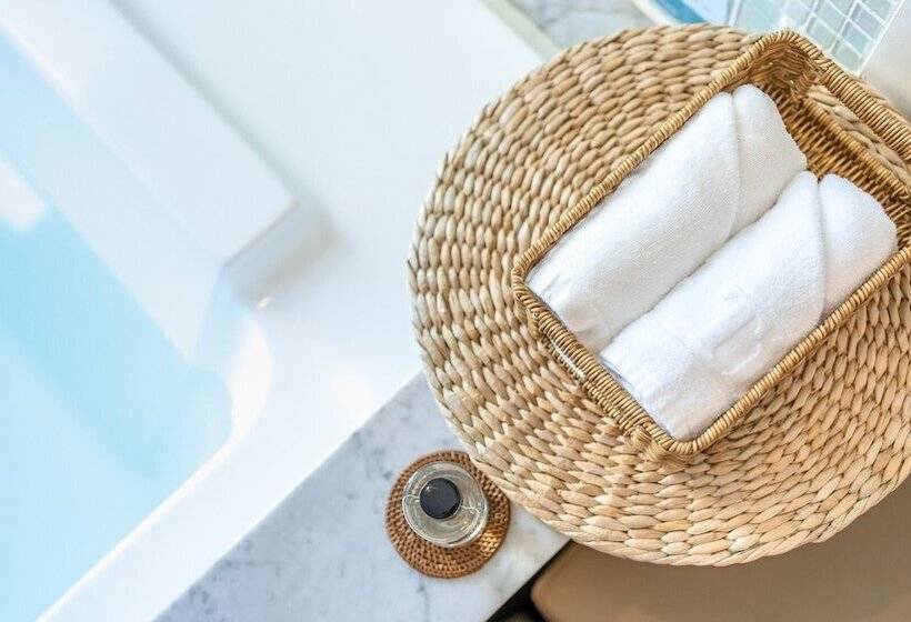 Geoje Break Time Pension