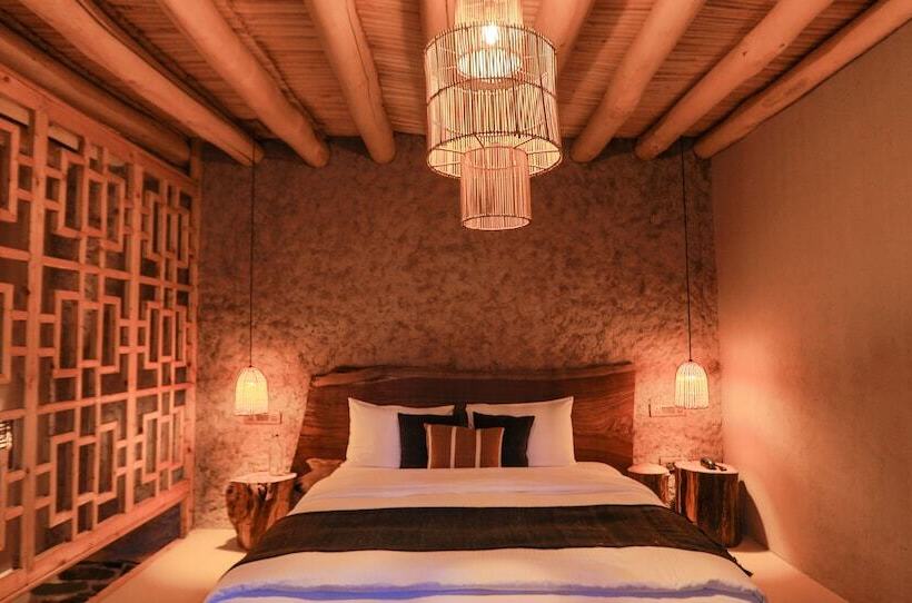 Resort Dolkhar Ladakh