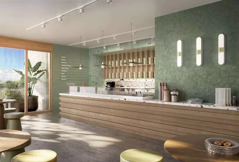 هتل Waldorf Astoria Costa Rica Punta Cacique