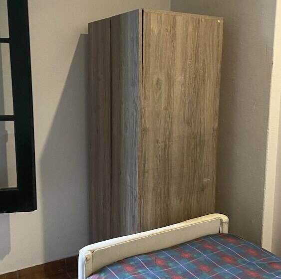 پانسیون Casa En El Encantador San Telmo   8 Habitaciones