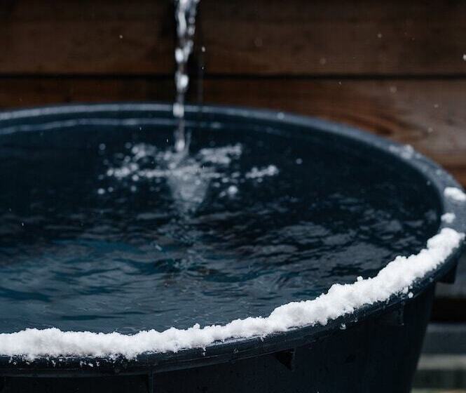 פנסיון Koukasha