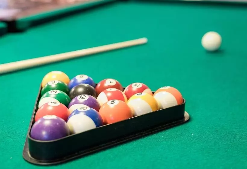 Apartamenty Widokowe Cztery Pory Roku