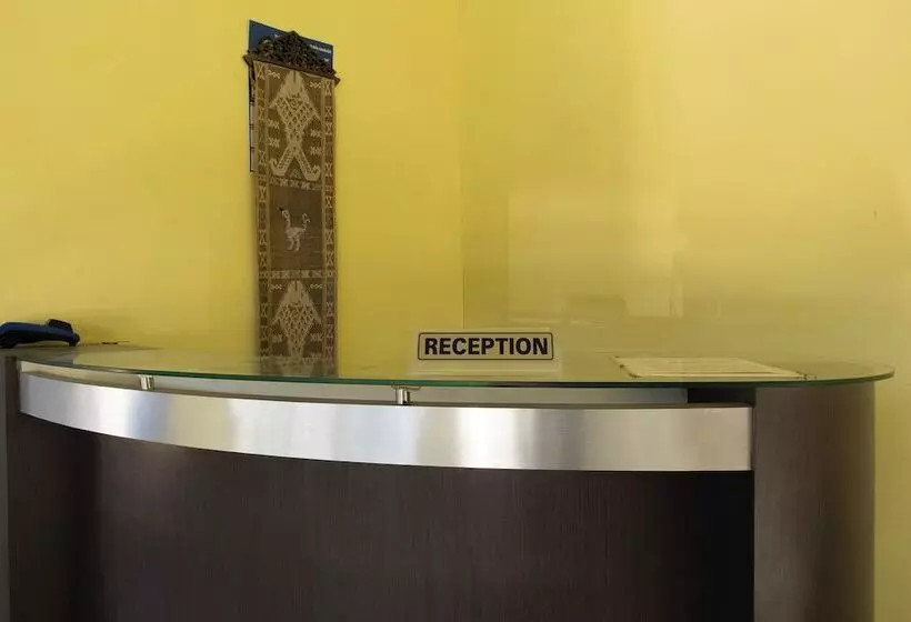 ホテル Evergreen Homestay By Oyo Rooms