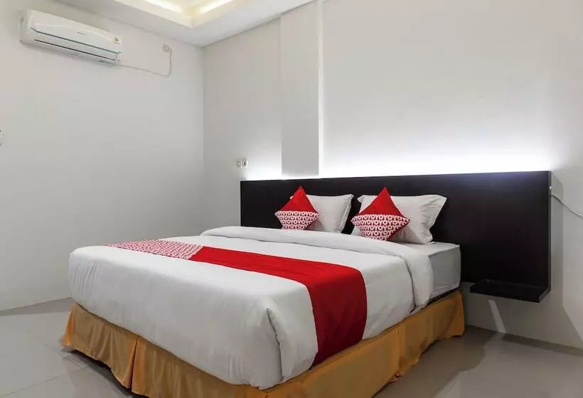 ホテル Evergreen Homestay By Oyo Rooms