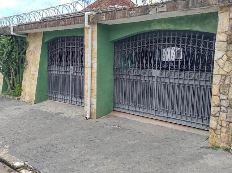 ホテル Hostel Lincoln