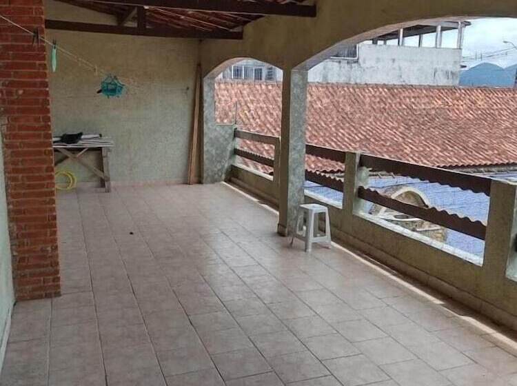 ホテル Hostel Lincoln