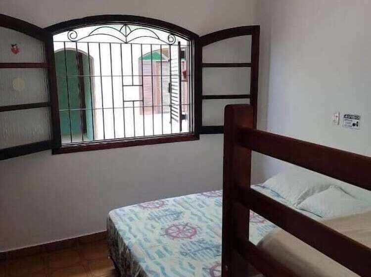 ホテル Hostel Lincoln