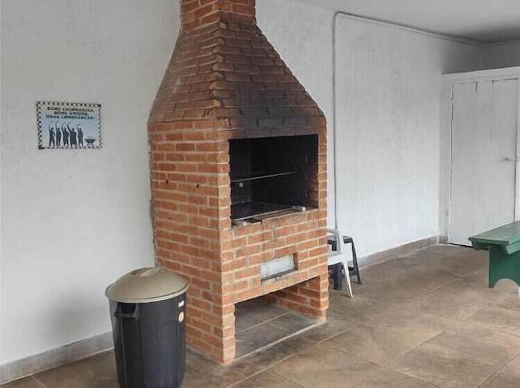 ホテル Hostel Lincoln