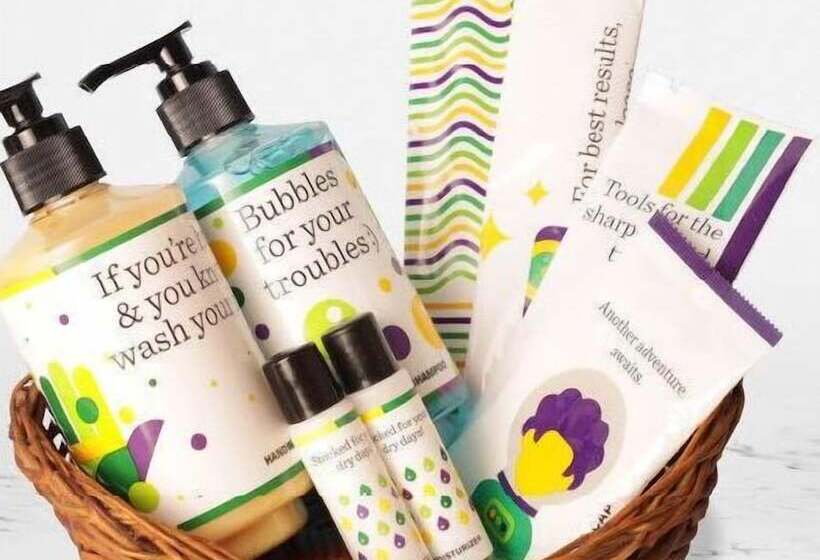 בית מלון כפרי Treebo Kosmos Anamika, 1 Km From Nainital Lake