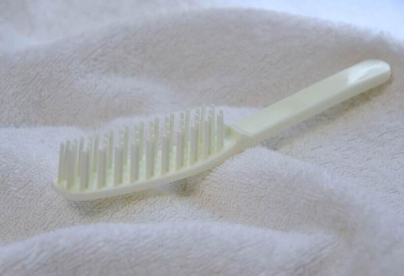 هتل Forbell Stay Yurigaoka