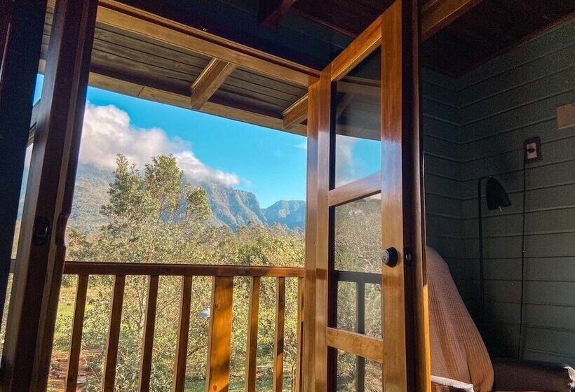 Tiny House Garden Praia Grande Sc