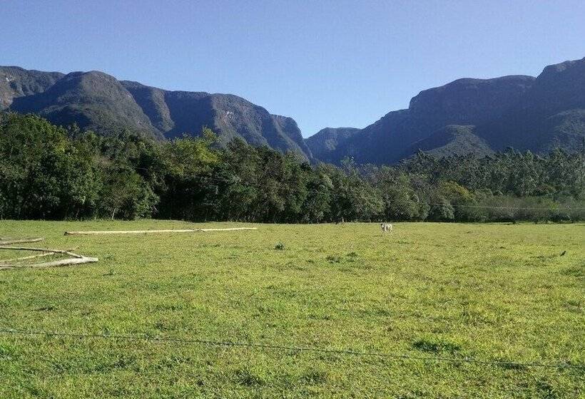 Tiny House Garden Praia Grande Sc