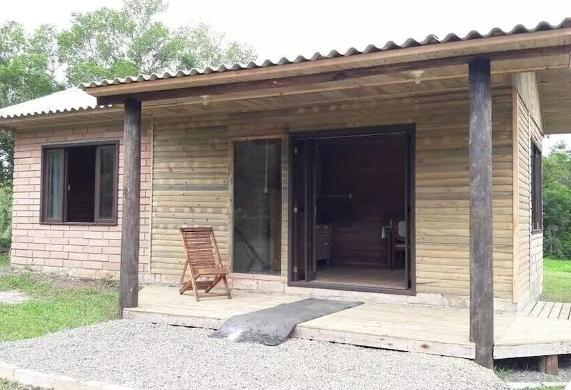 Tiny House Garden   Praia Grande   Sc