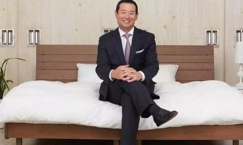 Value The Hotel Naraha Kidoekimae