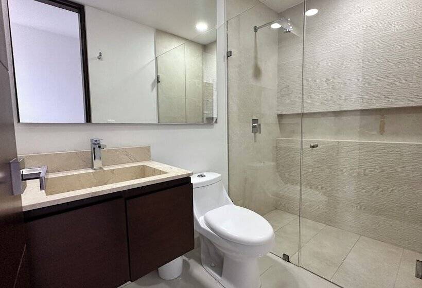 Takh Condo Hotel Ocean Views By Marea