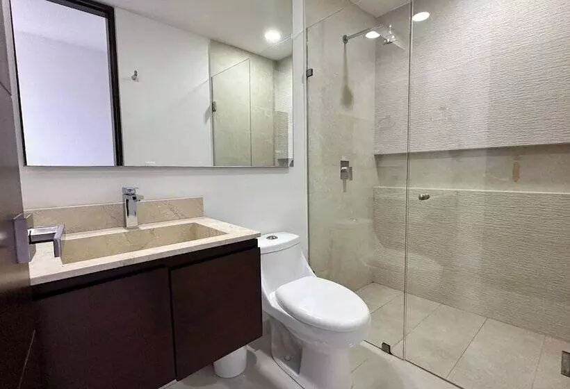 Takh Condo Hotel Ocean Views By Marea