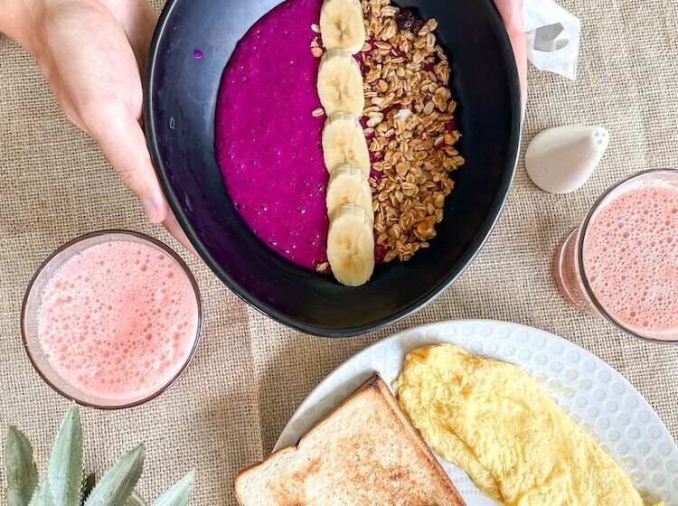 ベッドアンドブレックファースト Casa Kapuas