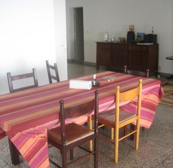 Bed and Breakfast Farida Lodge