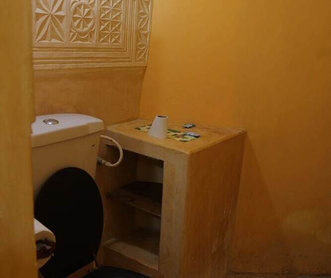 تختخواب و صبحانه Gratitude Homes Rentals