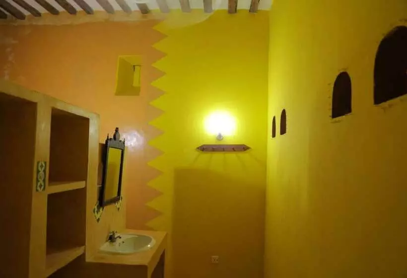 تختخواب و صبحانه Gratitude Homes Rentals