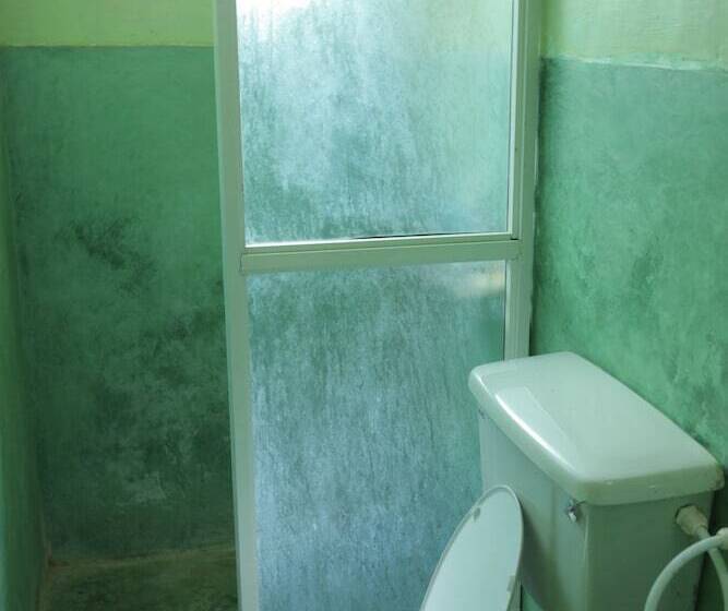 تختخواب و صبحانه Gratitude Homes Rentals