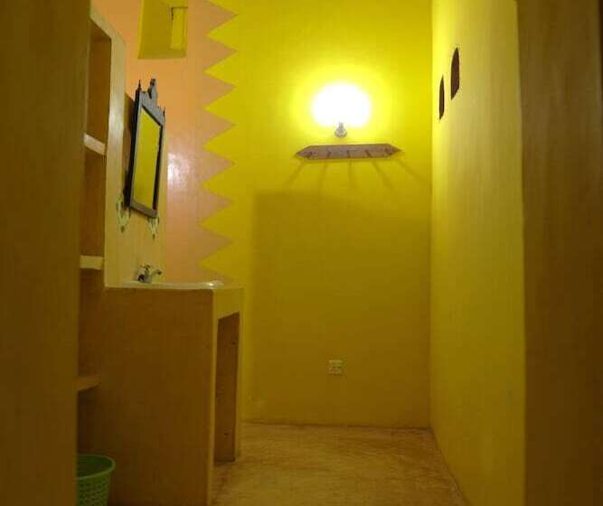 تختخواب و صبحانه Gratitude Homes Rentals