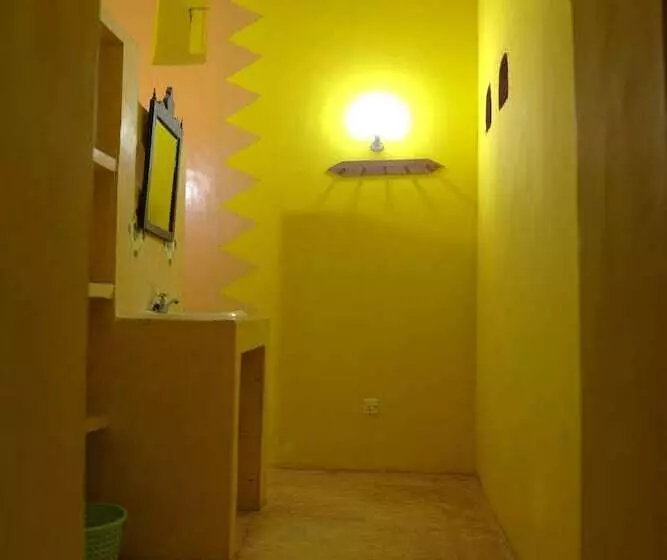 تختخواب و صبحانه Gratitude Homes Rentals