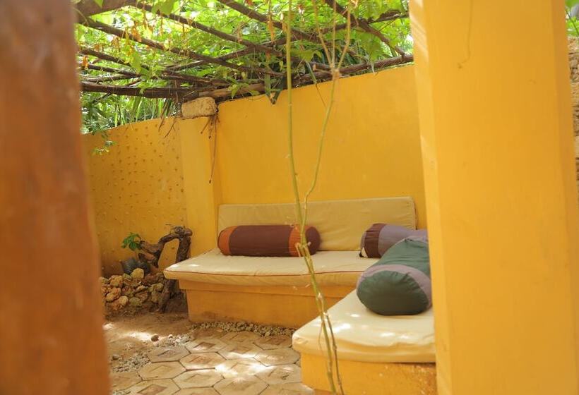 تختخواب و صبحانه Gratitude Homes Rentals