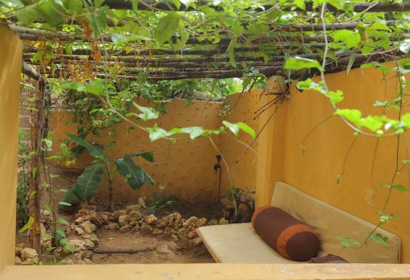 تختخواب و صبحانه Gratitude Homes Rentals