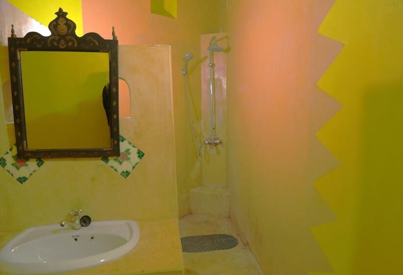 تختخواب و صبحانه Gratitude Homes Rentals