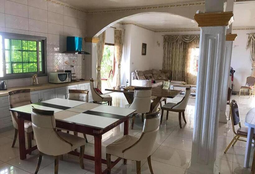 هتل Hôtel Des îles