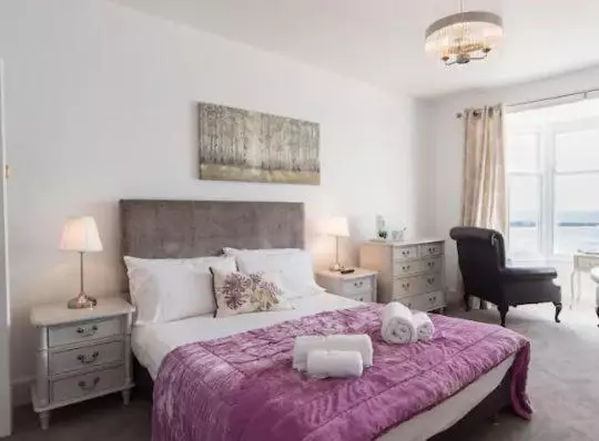 No 47 Marine Terrace