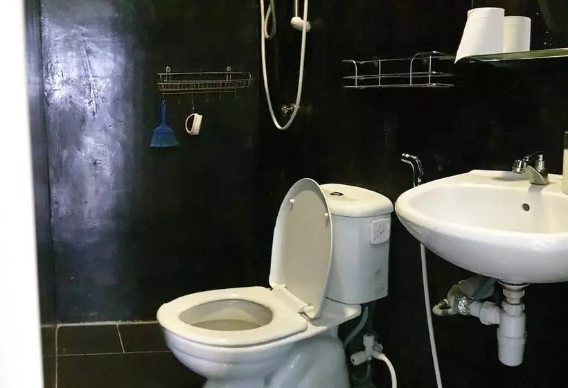 ペンション Industrial Suites At Bandar Sunway