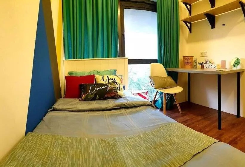 ペンション Industrial Suites At Bandar Sunway