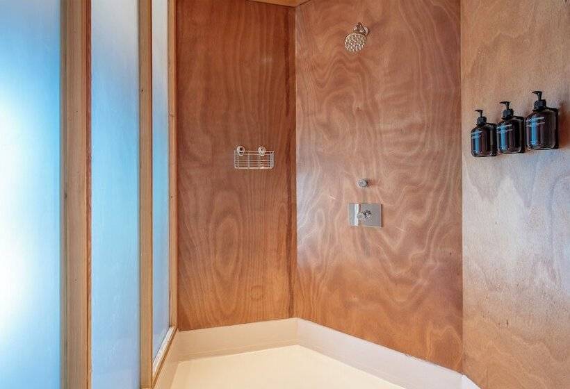 Rooms Hotel - Batumi