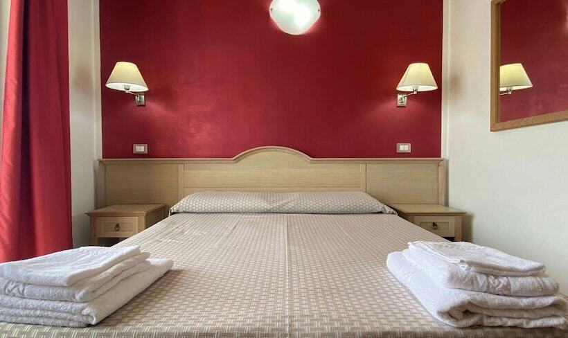 B&b Marina Sleep And Ship