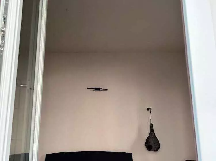 تختخواب و صبحانه Montesanto 60 Suite & Relax Alberobello