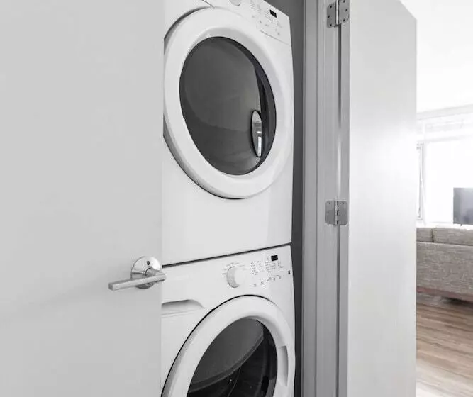 Cozysuites At Block20