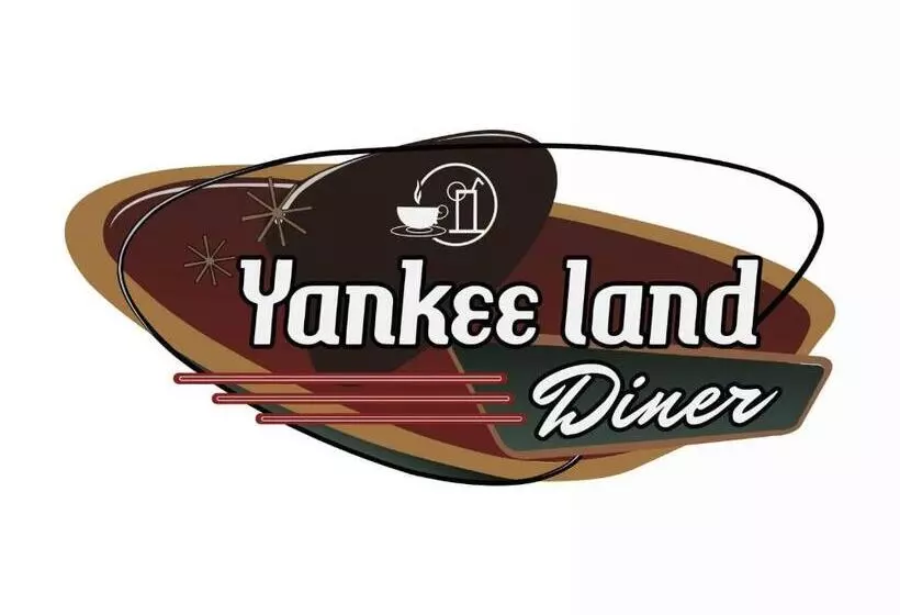 Hotelli The Carmichael   Hull City Centre